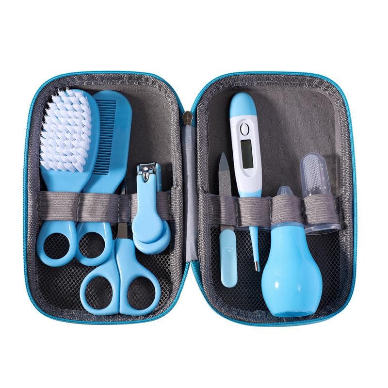 Product 15