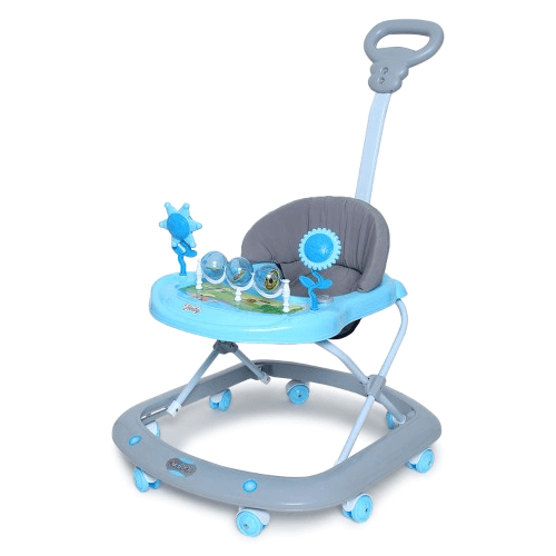 Product 16