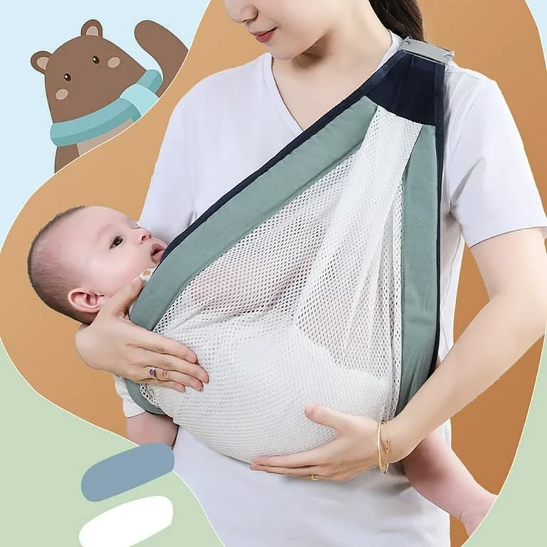 Product 18