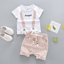 Outfit 3