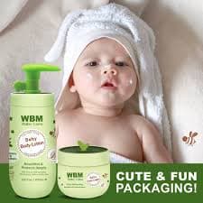 Product 4