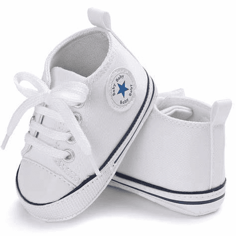Product 21