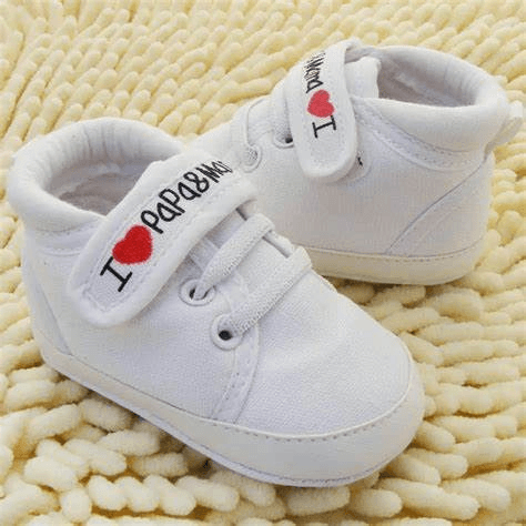Product 24