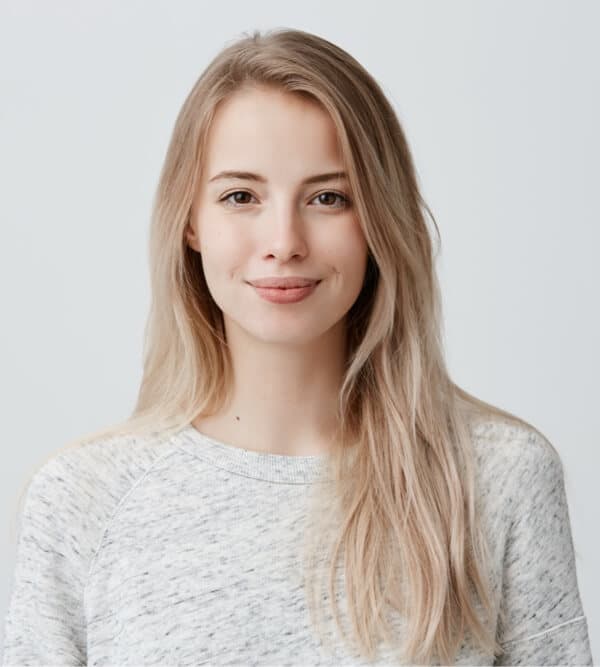 Team Member 1