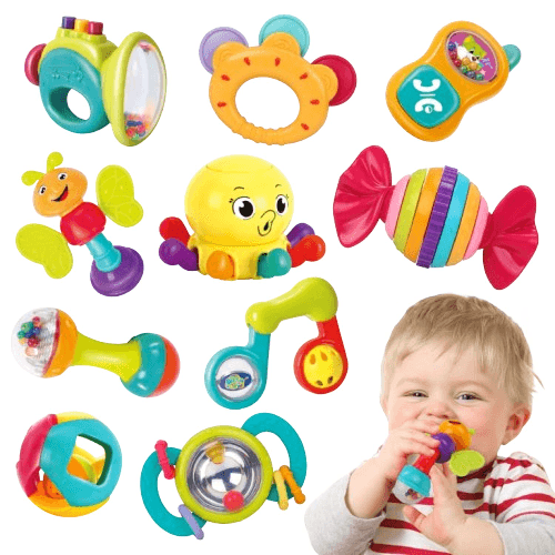 Product 26